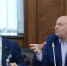JPG Файл - МВД Выборгского района