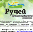 Реабилитационная программа - ЛОГКУЗ ВМНД