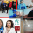 Пост-релиз недели тестирования - ЛОГКУЗ ВМНД