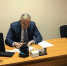 Выборг присоединился к общероссийскому дню приема граждан - Администрация МО Выборгский район