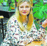 Ирина Ефремова: коллекционирование колокольчиков называется кампанофилией - Газета Выборг