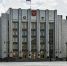 Область ставит заслон коронавирусу - Администрация МО Выборгский район
