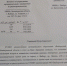 Из-за соседства с сетевым магазином выборжцы лишились покоя - Газета Выборг