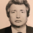 Ушел из жизни Валентин Михайлович Швецов - Администрация МО Выборгский район