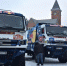 Легендарная команда «KAMAZ-мастер» в Выборге - Газета Выборг