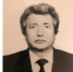 Почти 40 лет жизнь и судьба Валентина Швецова были связаны с Выборгским районом - Газета Выборг