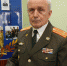 Валерий Кочетов: мы обеспечивали эту победу… - Газета Выборг