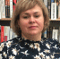 Книгочей: новые книги по истории России в библиотеке А. Аалто - Газета Выборг
