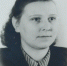 Анна Ивановна: жизнь не была легкой, но смеялись, любили - Газета Выборг
