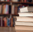 Для наших соотечественников за рубежом русские книги стали доступнее - Газета Выборг