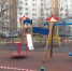 Не все родители усвоили: отпускать детей на улицу без сопровождения нельзя - Газета Выборг