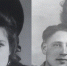 Галина Кузнецова: влюбленная в природу - Газета Выборг