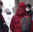 Выборгские отцы контролируют самоизоляцию детей - Администрация МО Выборгский район
