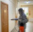 vte_dezinfekciya_2.jpg - Vbgcity.Ru