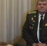 Владимир Иванович Потегов мундир надевает поособым случаям - Газета Выборг