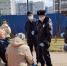 Три города Ленобласти прошли проверку соблюдения режима самоизоляции - Газета Выборг