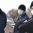 Рейды в Выборге проводит Совет отцов - Газета Выборг