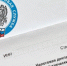 Правительство продлило срок подачи деклараций о доходах - Газета Выборг