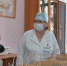 Выборгский ресторатор обеспечил врачей бесплатными обедами - Газета Выборг