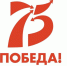 Межпоселенческая библиотека Выборгского района: онлайн-проекты к 75-летию Победы - Администрация МО Выборгский район