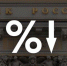 Банк России снизил ключевую ставку до 5,5% годовых - Газета Выборг