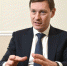 Москвин Михаил: А на «десерт» – хоккей - Газета Выборг