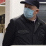 Губернатор Ленобласти во время инспекционной поездки в Сертолово - Газета Выборг