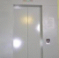 dsc_6958.jpg - Vbgcity.Ru