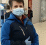 Марина Ткачишина: Человечность всегда дорогого стоит! - Газета Выборг