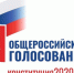 Как будет проходить голосование по поправкам в Конституцию - Администрация МО Выборгский район