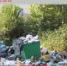 dfzq_fsxgaao0m0.jpg - Vbgcity.Ru