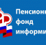 Выплаты семьям с детьми до 16 лет дополнительные 10 тысяч рублей по Указу Президента - Администрация МО Выборгский район