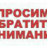 tz4lbbj2mck-958x710_2.jpg - Vbgcity.Ru