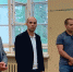 В Калининском микрорайоне появится спортивный класс по боксу - Газета Выборг