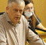 Александр Дрозденко озвучил новую концепцию мусорной реформы - Газета Выборг
