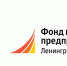 Турбизнесу возместят часть затрат - Администрация МО Выборгский район