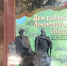 Первоклассникам – рюкзаки и книги от региона - Администрация МО Выборгский район