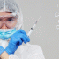 Двухлетний иммунитет на Covid-19, страховка и обратная связь - Газета Выборг