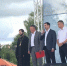 Сегодня День посёлка Советский - Газета Выборг
