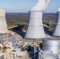 Ленинградская АЭС (ЛАЭС) запустила реактор нового энергоблока - Газета Выборг