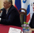 Александр Дрозденко встретился с молодежью Выборга - Газета Выборг