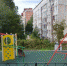 В Выборге продолжаю обустраивать дворовые территории - Газета Выборг