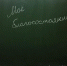 В Выборге запустили проект «Мое благосостояние» - Газета Выборг