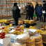 Выборгская таможня изымает мясо и молочку - Газета Выборг
