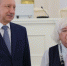 Ирэн Хаустова – Почётный реставратор Санкт-Петербурга - Газета Выборг