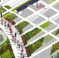 Новый храм в Светогорске будет посвящен Александру Невскому - Газета Выборг