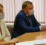 В Выборге прошло заседание противоэпизоотической комиссии - Администрация МО Выборгский район