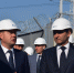 Новая жизнь подстанции «Каменногорская» - Газета Выборг
