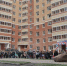 Если военнослужащий увольняется по состоянию здоровья, то ему будут предоставлять жилье - Газета Выборг