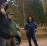 Сотрудники выборгских транспортных компаний потребовали свою зарплату - Газета Выборг